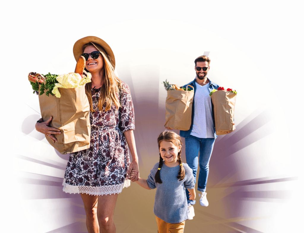 dency investments-based-in washington-life insurance -