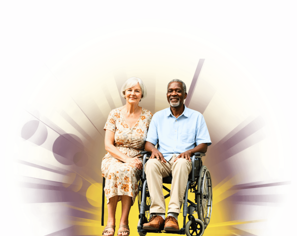 Couple of annuities in washington -