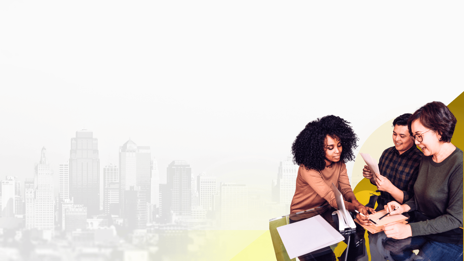 background__.png background__.png