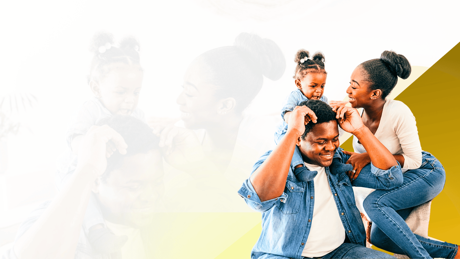 family-happy.png family-happy.png