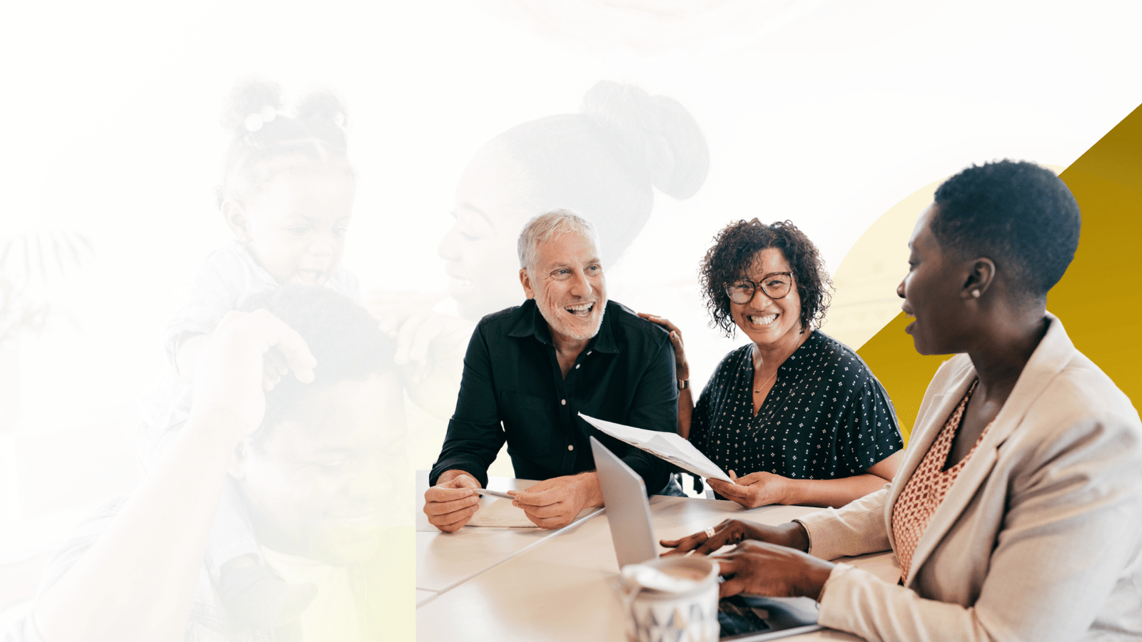 financial-service-liberation-leadershio-development.png financial-service-liberation-leadershio-development.png