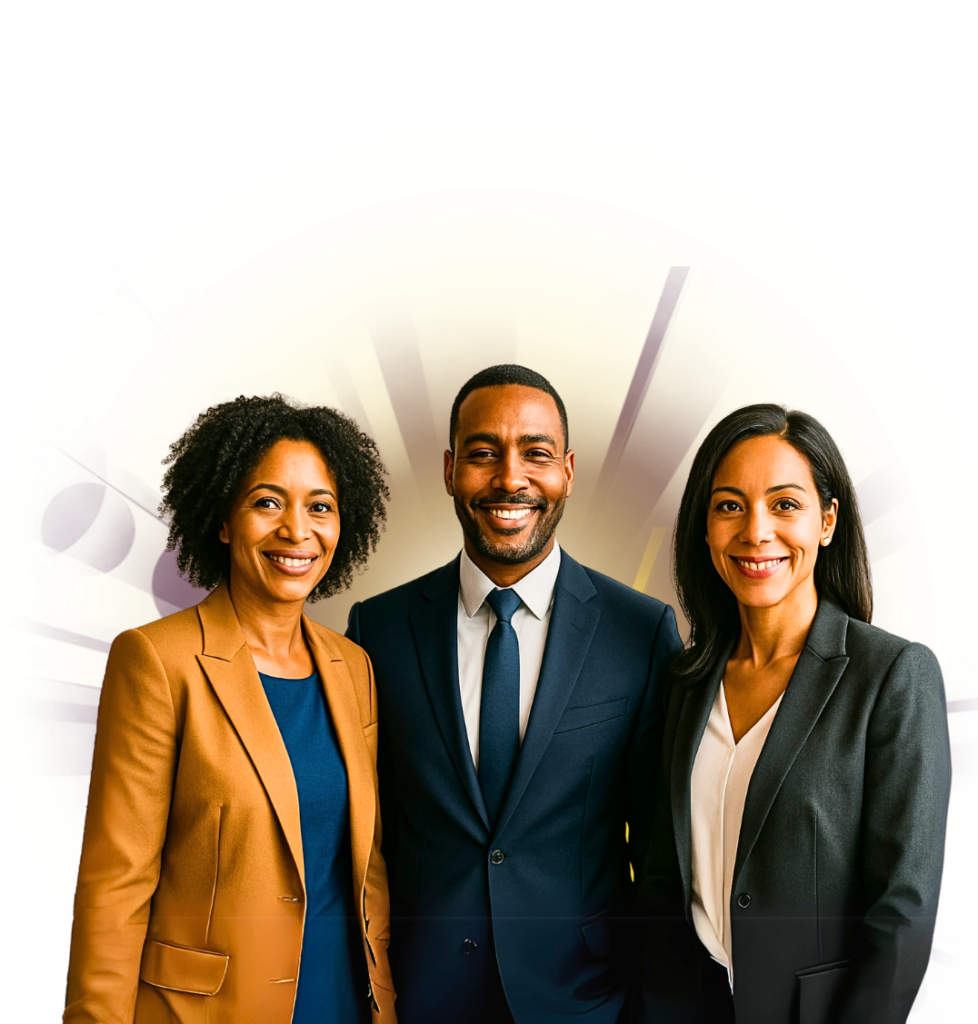 about -Dency Investments Group (1080 x 1350 px